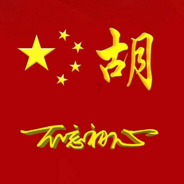小香风堪称女性衣橱里必不可少的穿搭外套之一，它都能怎么搭配？