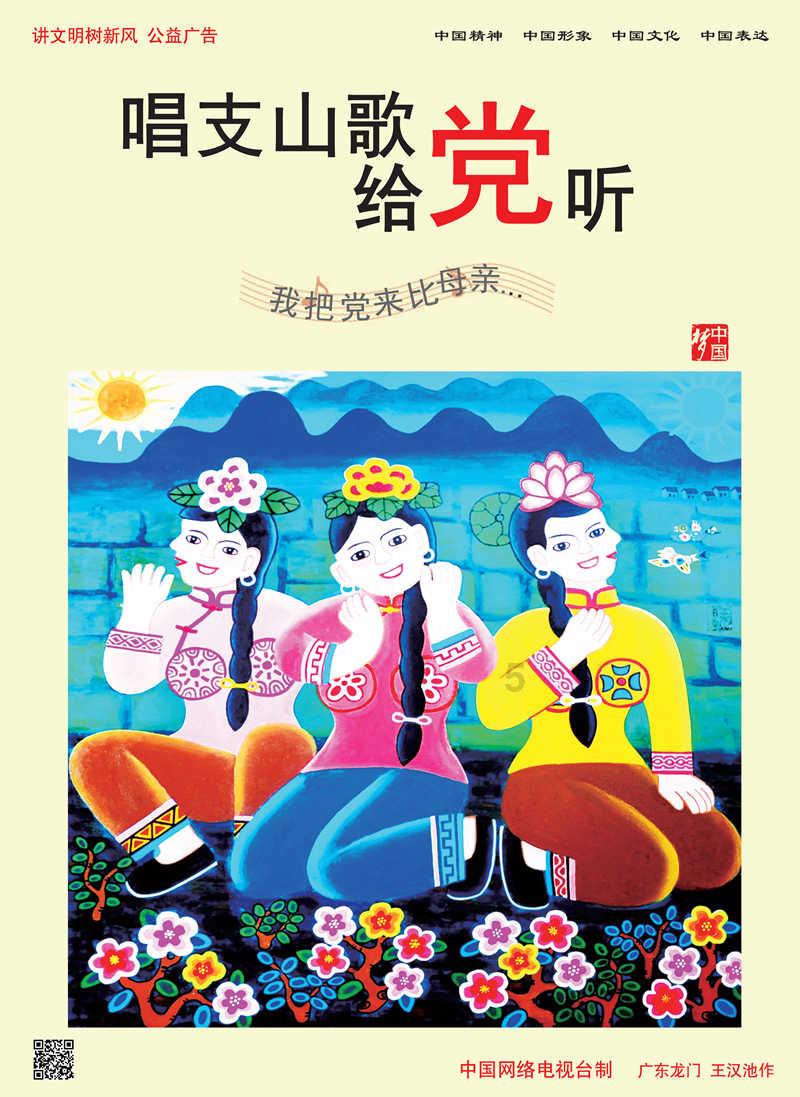 SAT有望回归？纽约时报强势发声：标化才更公平！