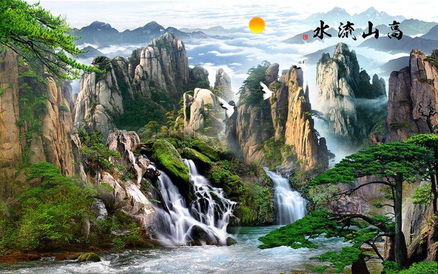伏神无用的五种情况,以及案例分析