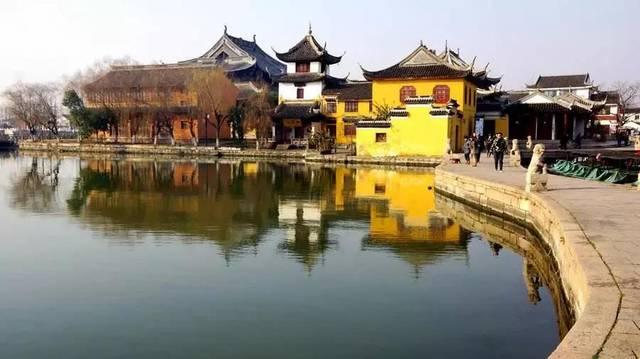 陈怀璧—2023 向 500 强企业重点推荐的艺术家