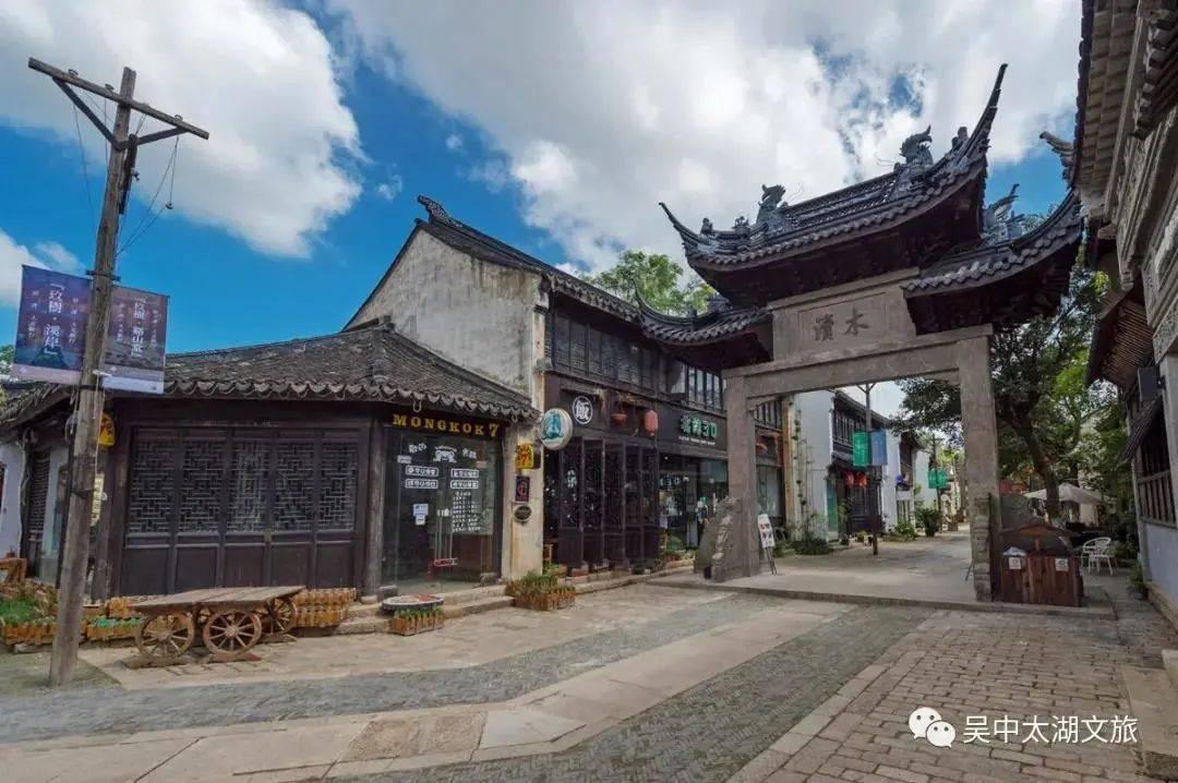 欧盟批准一项针对波兰玉米生产商的补贴计划