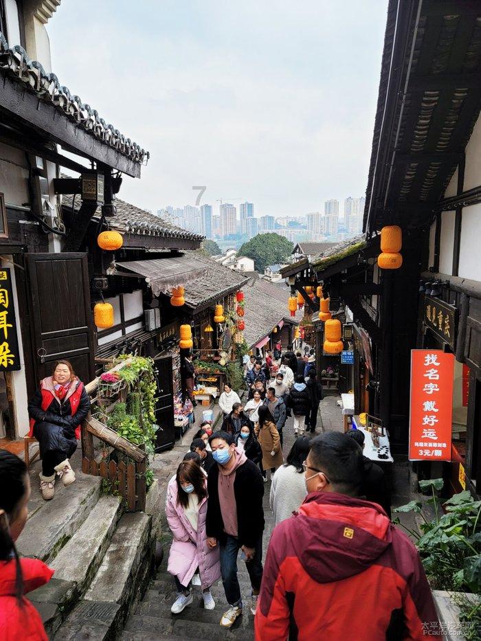 二婚的家庭会幸福吗？游戏画面