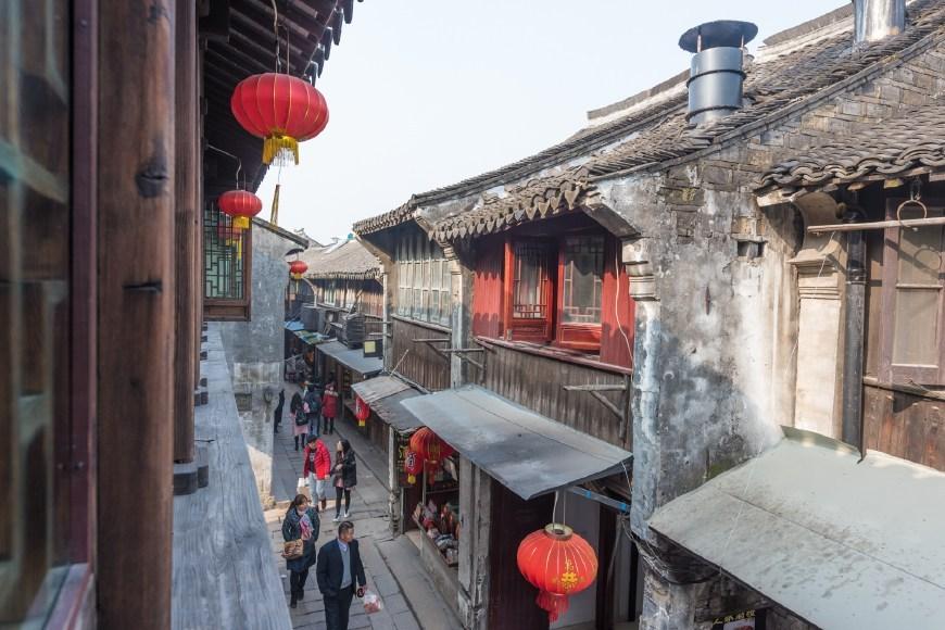 如何当个霸道温柔宠溺呵护关爱的哥哥？游戏画面