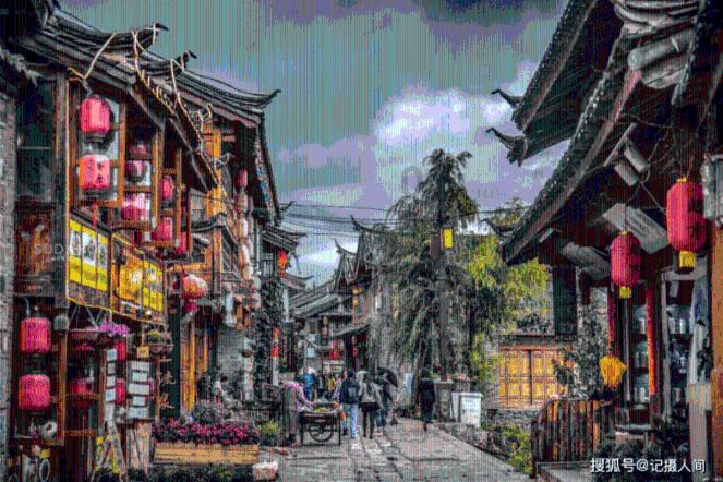 飙酷车神
